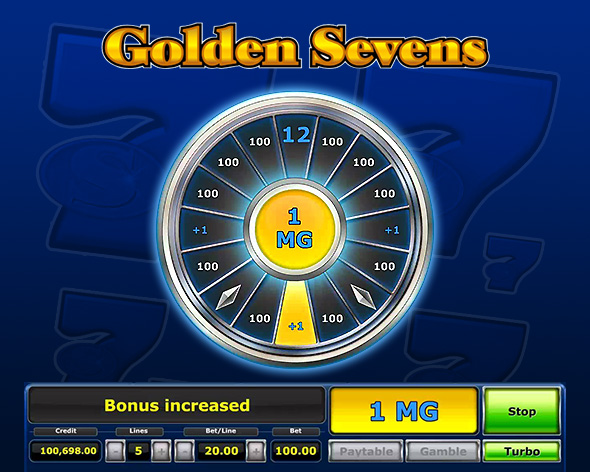 online casino strategie casino gratis spiele online casino strategie casino gratis spiele